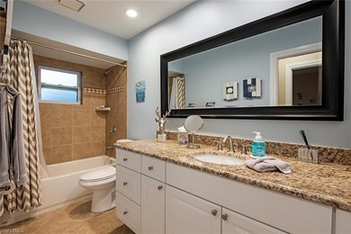 Exceptional Land Value Redevelopment Opportunity in the Heart of - photo 10