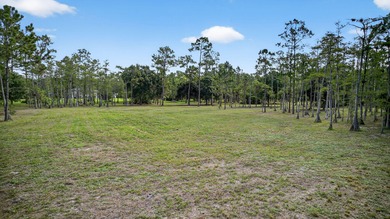 (private lake, pond, creek) Lot For Sale in The Acreage Florida