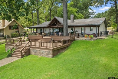 Experience the very best of Lake Bob Sandlin with this - photo 2