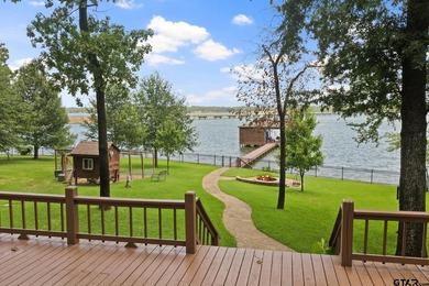 Experience the very best of Lake Bob Sandlin with this - photo 3