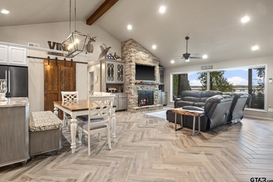Experience the very best of Lake Bob Sandlin with this - photo 4