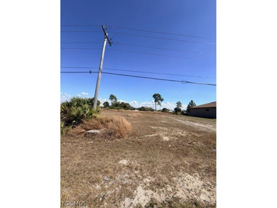 FRESHWATER CANAL LOT-New Improved Price! Build your dream home - photo 7