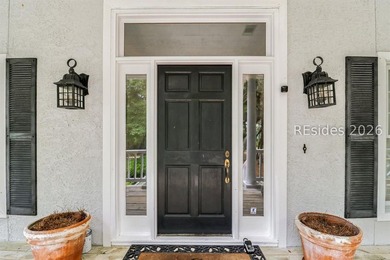 Tucked away in the prestigious Haig Point community, 4 White - photo 8