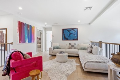 Welcome to a showpiece in Rindge-an almost-new custom farmhouse - photo 10