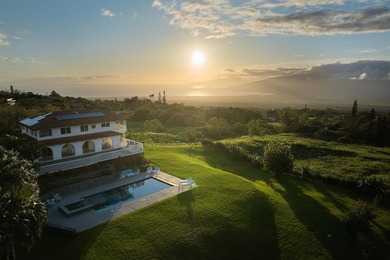 Welcome to perfection in Upcountry Kula. Imagine a private - photo 1
