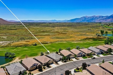 Welcome home to 3575 Long Drive, a beautifully maintained home - photo 2