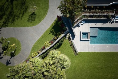 Welcome to perfection in Upcountry Kula. Imagine a private - photo 2