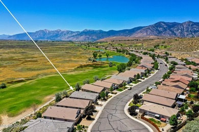 Welcome home to 3575 Long Drive, a beautifully maintained home - photo 3