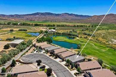 Welcome home to 3575 Long Drive, a beautifully maintained home - photo 4