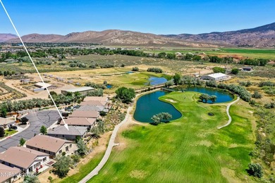 Welcome home to 3575 Long Drive, a beautifully maintained home - photo 5