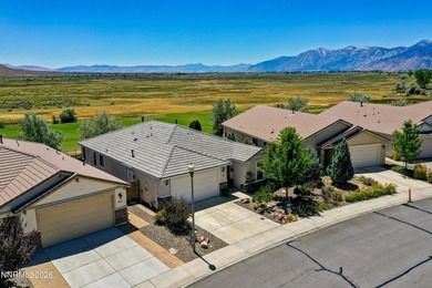 Welcome home to 3575 Long Drive, a beautifully maintained home - photo 7
