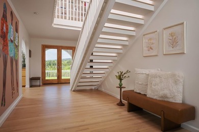 Welcome to perfection in Upcountry Kula. Imagine a private - photo 7