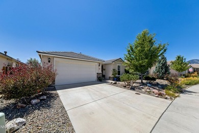 Welcome home to 3575 Long Drive, a beautifully maintained home - photo 8