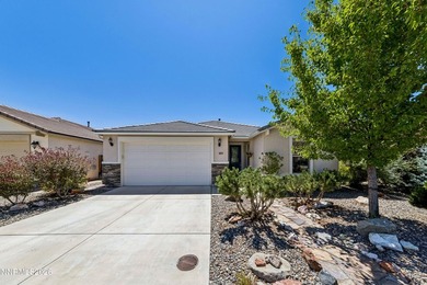 Welcome home to 3575 Long Drive, a beautifully maintained home - photo 9