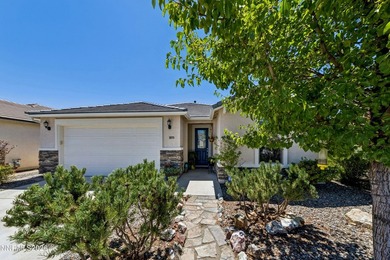 Welcome home to 3575 Long Drive, a beautifully maintained home - photo 10
