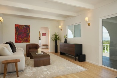 Welcome to perfection in Upcountry Kula. Imagine a private - photo 10