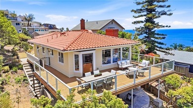 32021-& 32001 sunset Ave - photo 1