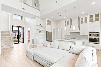 This spacious 4 bedroom, 2.5 bath home offers ample living space - photo 3