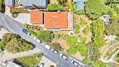 32021-& 32001 sunset Ave - photo 6