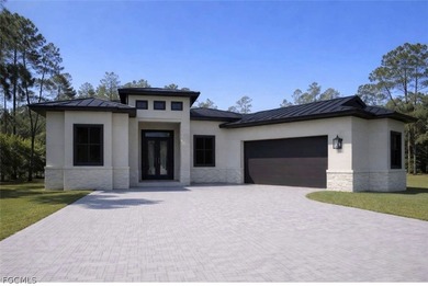 | Pool Not Started An exceptional Under-Construction Luxury - photo 1