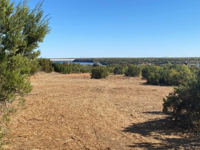 Lake Alan Henry Acreage For Sale in Justiceburg Texas