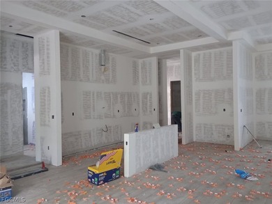 | Pool Not Started An exceptional Under-Construction Luxury - photo 2