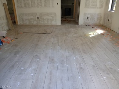 | Pool Not Started An exceptional Under-Construction Luxury - photo 3