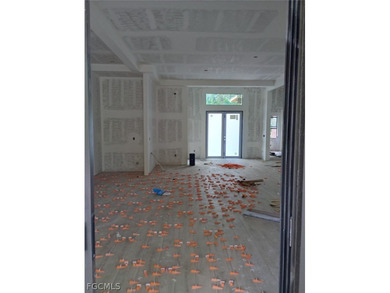| Pool Not Started An exceptional Under-Construction Luxury - photo 4