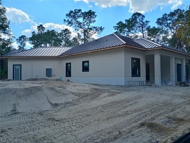 | Pool Not Started An exceptional Under-Construction Luxury - photo 5