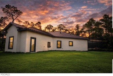 | Pool Not Started An exceptional Under-Construction Luxury - photo 6