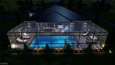 | Pool Not Started An exceptional Under-Construction Luxury - photo 7