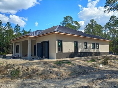| Pool Not Started An exceptional Under-Construction Luxury - photo 8