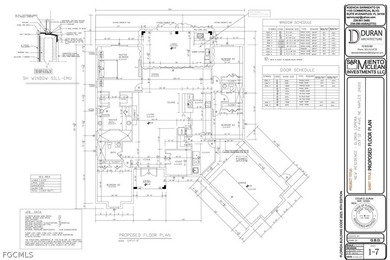 | Pool Not Started An exceptional Under-Construction Luxury - photo 9