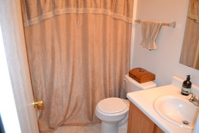 Hello, first-time homebuyer this is the perfect home for you! - photo 11