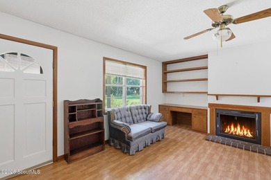 $299K-FIXER-UPPER/INVESTMENT 1971 PROBATE ESTATE WITH INSTANT - photo 11
