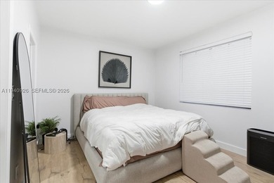 THE ELIZABETH - PRIME SOUTH BEACH MULTIFAMILY | HIGH-RENT ASSET - photo 11