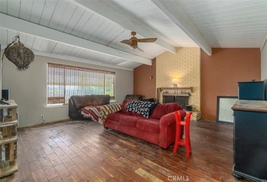 If you have ever wanted to own a lakeview property, now is your - photo 11