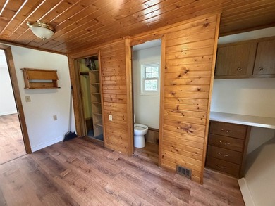 Just minutes from Castle Rock Lake and nestled on 1+ acre of - photo 11