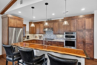 Set within the Fairway Townhomes at Gray's Crossing, this - photo 11