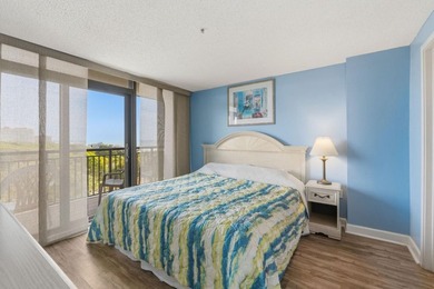 Welcome to Grande Shores, where relaxed coastal living meets - photo 2