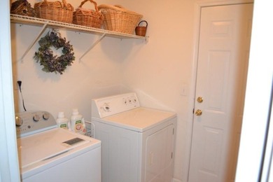 Hello, first-time homebuyer this is the perfect home for you! - photo 12