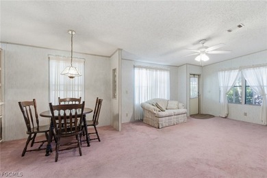 Welcome to the laid-back charm of Pine Island living! Nestled on - photo 12