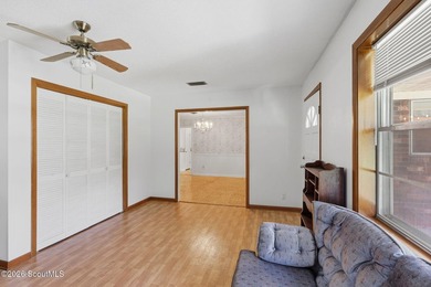 $299K-FIXER-UPPER/INVESTMENT 1971 PROBATE ESTATE WITH INSTANT - photo 12