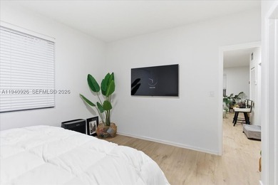 THE ELIZABETH - PRIME SOUTH BEACH MULTIFAMILY | HIGH-RENT ASSET - photo 12