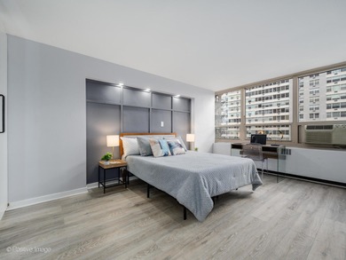 Be the first one to live in this brand new, gut rehabbed 2bed