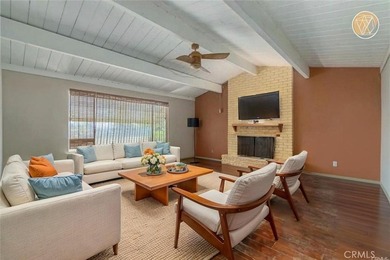 If you have ever wanted to own a lakeview property, now is your - photo 12