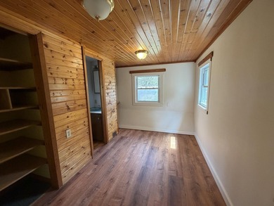 Just minutes from Castle Rock Lake and nestled on 1+ acre of - photo 12