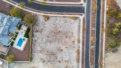 This exceptional corner lot in the highly sought-after Verrado - photo 3