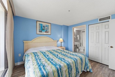 Welcome to Grande Shores, where relaxed coastal living meets - photo 3