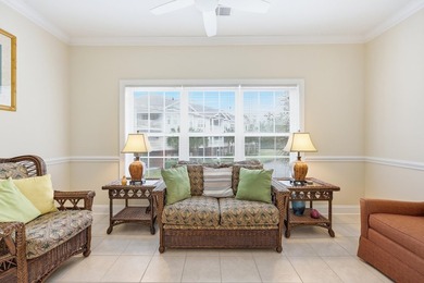 Beautiful three bedroom, two bath unit in the amenity rich - photo 13